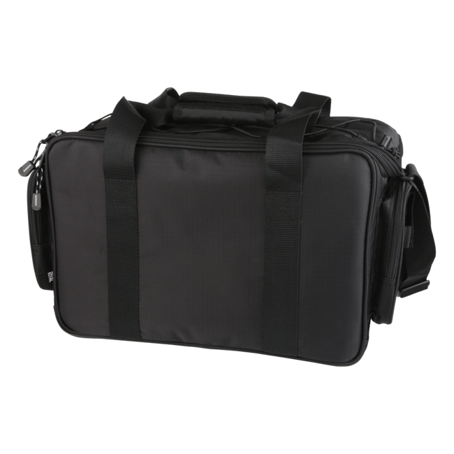 Shimano Baltica tackle Bag