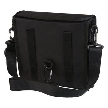 Shimano Bluewave Surf Bag