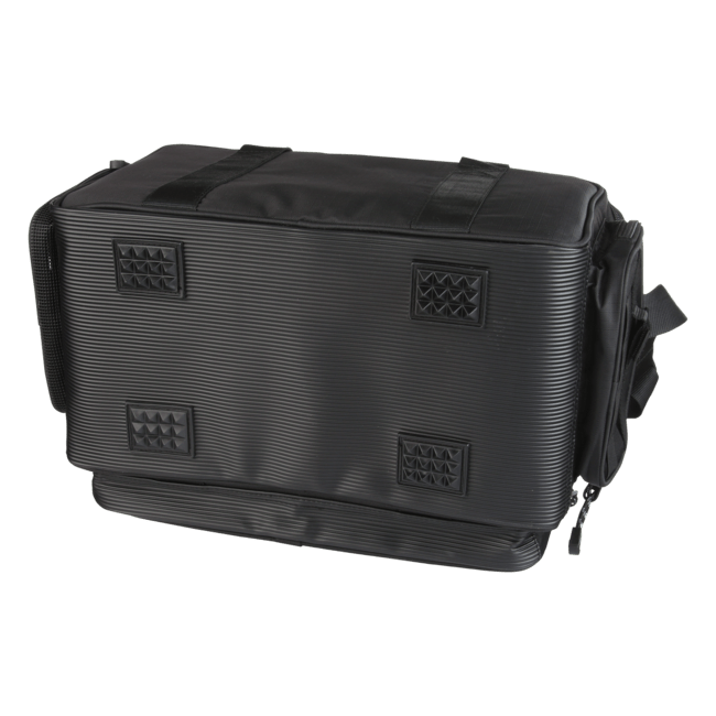 Shimano Baltica tackle Bag