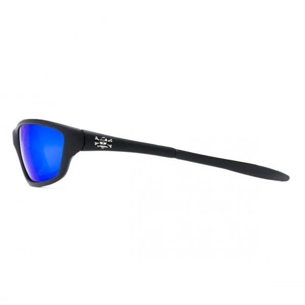 Calcutta Palm Sunglasses