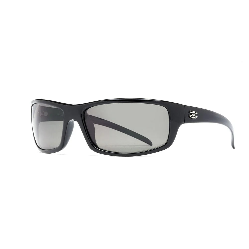 Calcutta Meads Sunglasses