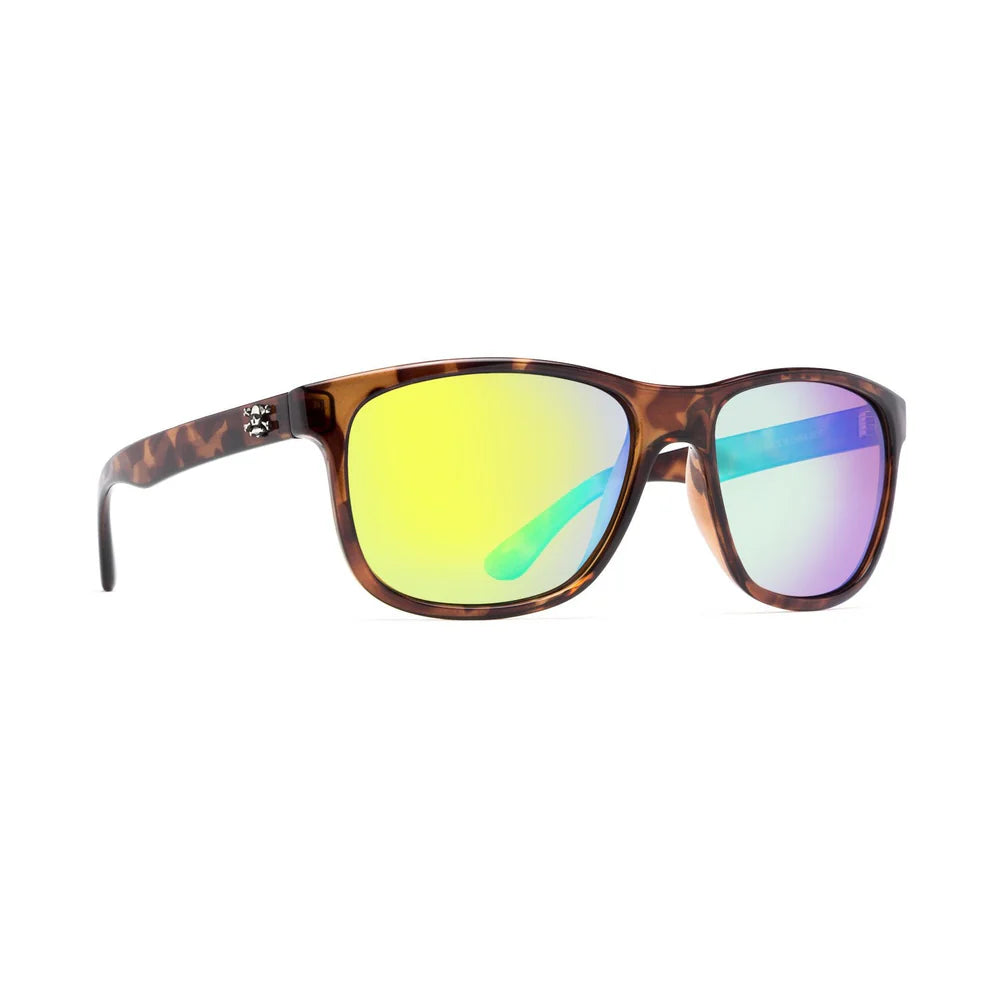 Calcutta Maya Sunglasses