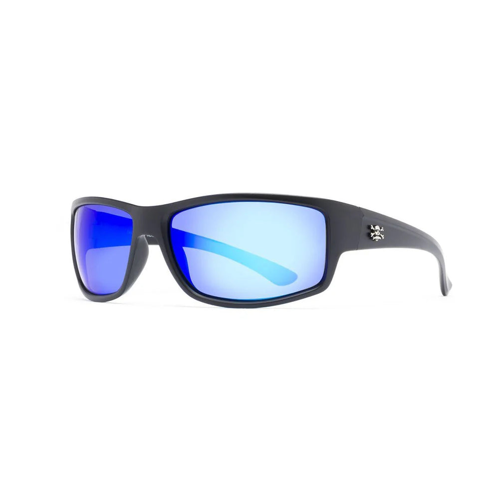 Calcutta Arena Sunglasses