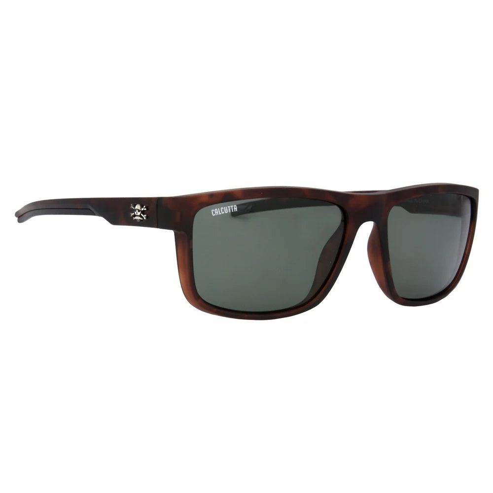 Calcutta Palma Sola Sunglasses