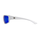 Calcutta Arena Sunglasses