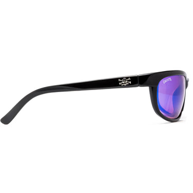 Calcutta Norton Sunglasses