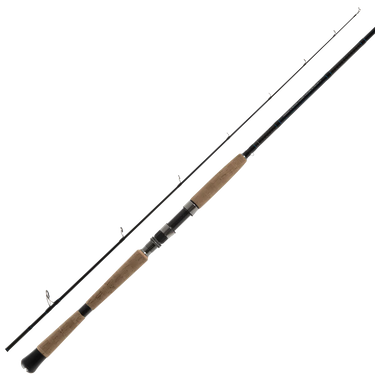 Tsunami Carbon Shield III Spinning Rod