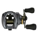 Shimano Curado DC 200 