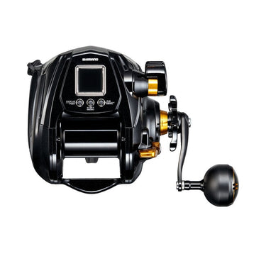 Shimano Beastmaster 90000B
