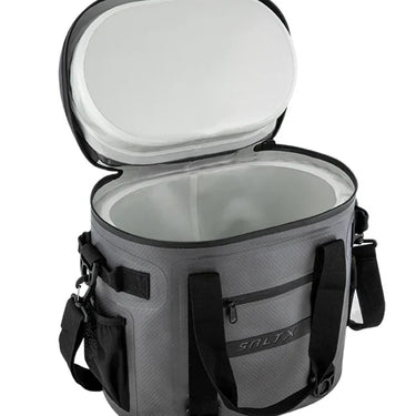 Tsunami SaltX 24-Can Cooler
