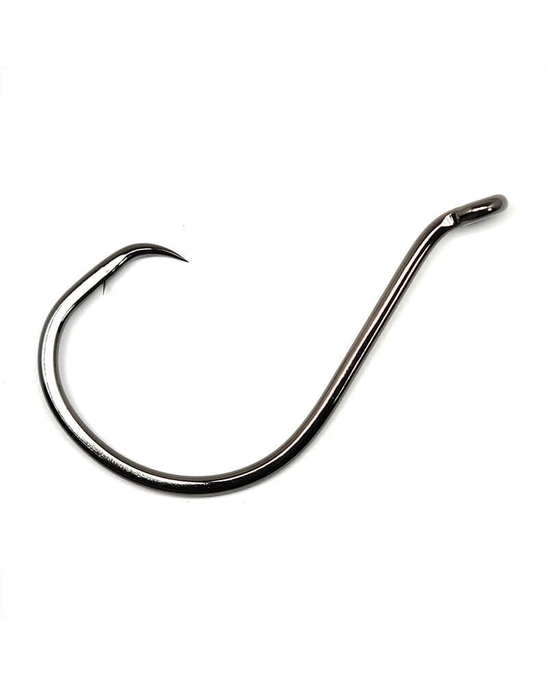 Gama Big Cat Circle Hook