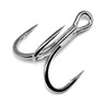 Gamakatsu Treble SP XH hooks