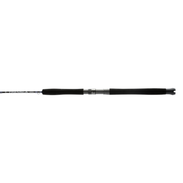 Shimano Trevala B Spinning Rod