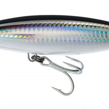 Yo-Zuri Mag Popper Lures