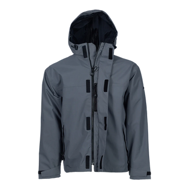 Bimini Bay Men's Boca Grande Waterproof Breathable Jacket