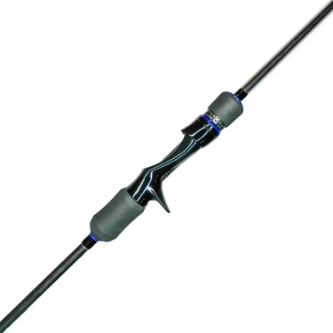 Major Craft Giant Killing 5G  Slow Pitch Jigging Rod