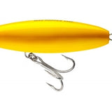 Yo-Zuri Mag Popper Lures