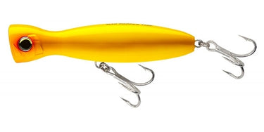 Yo-Zuri Mag Popper Lures