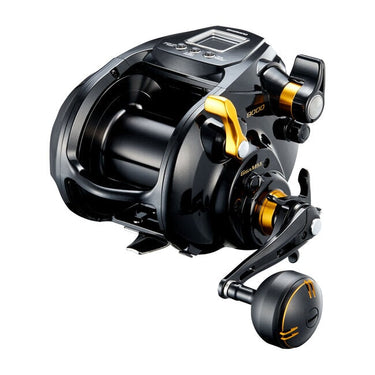 Shimano Beastmaster 90000B