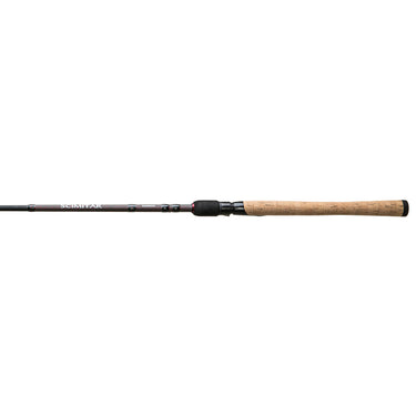 Shimano Scimitar Spinning