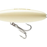 Yo-Zuri Mag Popper Lures