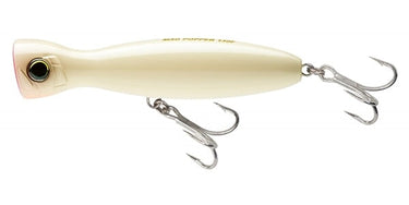 Yo-Zuri Mag Popper Lures