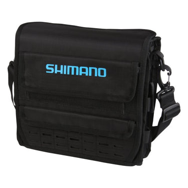 Shimano Bluewave Surf Bag