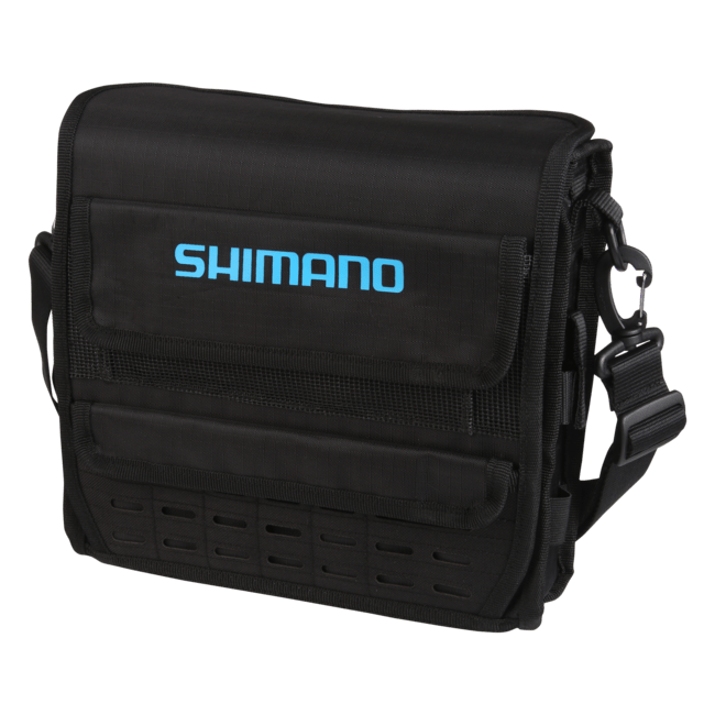 Shimano Bluewave Surf Bag