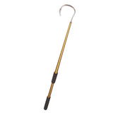 Aftco Aluminum Gaff
