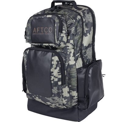 Aftco Backpack