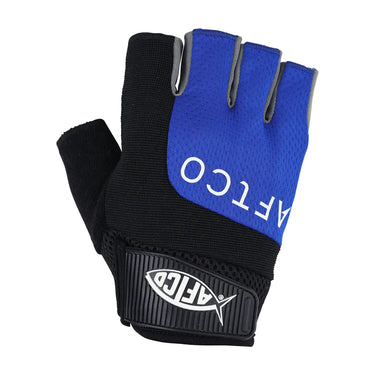 Aftco  Short Pump Gloves