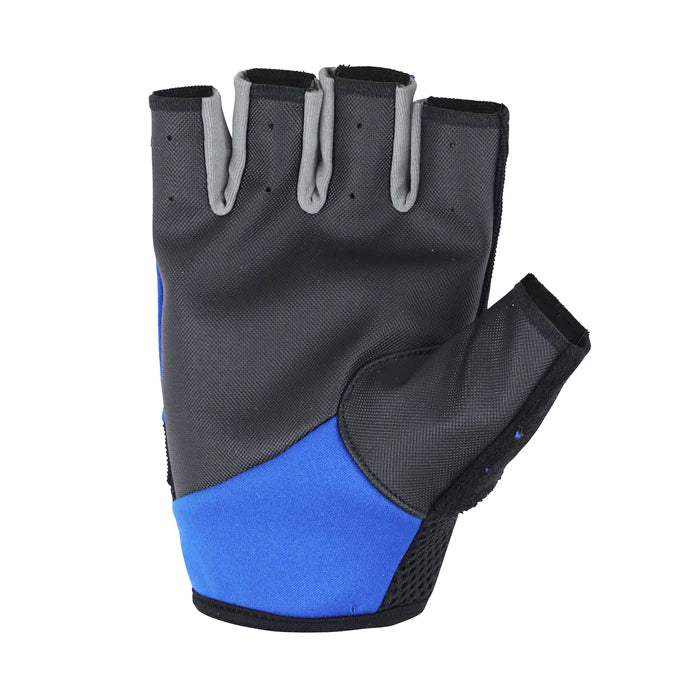 Aftco  Short Pump Gloves