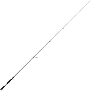 Major Craft Benkei Spinning Rod