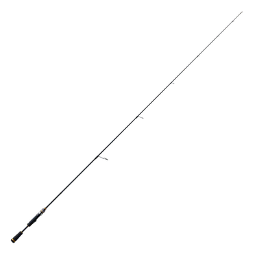 Major Craft Benkei Spinning Rod