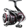 Daiwa Ballistic MQ LT Spinning Reel