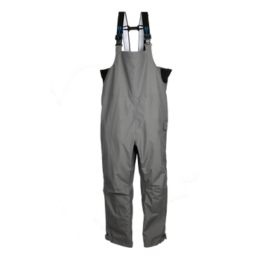 Bimini Bay Boca Grande Waterproof Breathable Bib