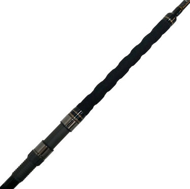 JS USA Bixod Surfster Moderate Surf Rod