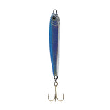 Blue Water Candy Thingama Jig