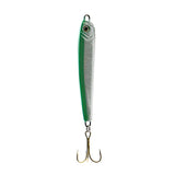 Blue Water Candy Thingama Jig