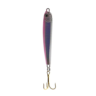 Blue Water Candy Thingama Jig