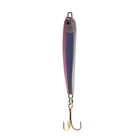 Blue Water Candy - Thingama Jig - 3/4oz Pink