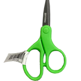 SPRO Braid Scissor