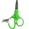 SPRO Braid Scissor