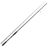 Major Craft Ceanna Spinning Rod