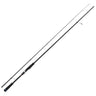 Major Craft Ceanna Spinning Rod