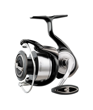 Daiwa 2024 Certate LT