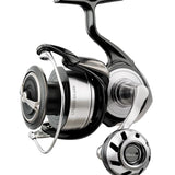 Daiwa 2024 Certate LT