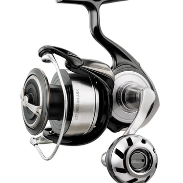 Daiwa 2024 Certate LT