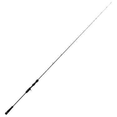 Major Craft Crostage Jigging Casting Rod