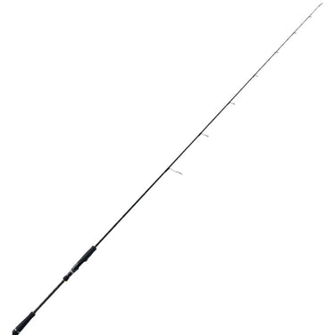 Major Craft Crostage light Jigging Spinning Rod